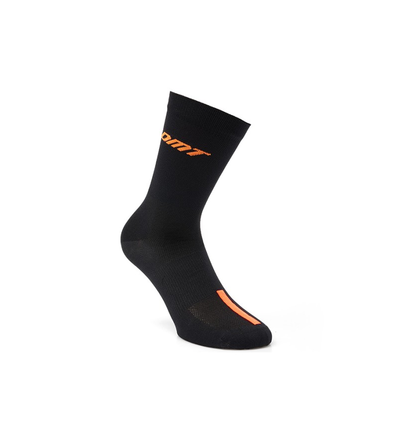 CLASSIC RACE SOCK