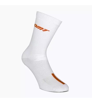 CLASSIC RACE SOCK