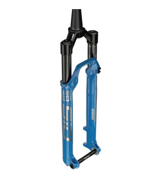 ROCK SHOX SID SL Ultimate Debon Air Remote 29