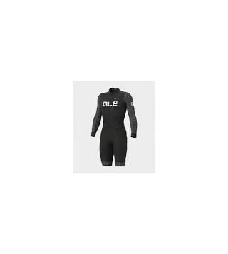 BODY ML/LS SKINSUIT