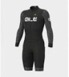 BODY ML/LS SKINSUIT