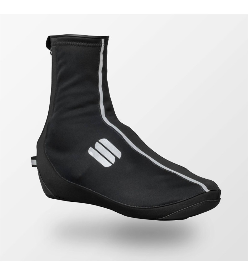 WS REFLEX 2 BOOTIE