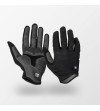 FULL GRIP GLOVES