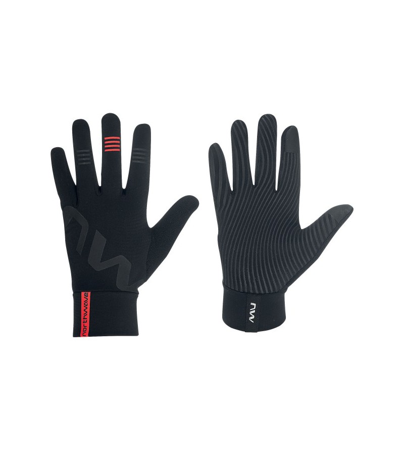 ACTIVE CONTACT GLOVE