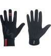 ACTIVE CONTACT GLOVE