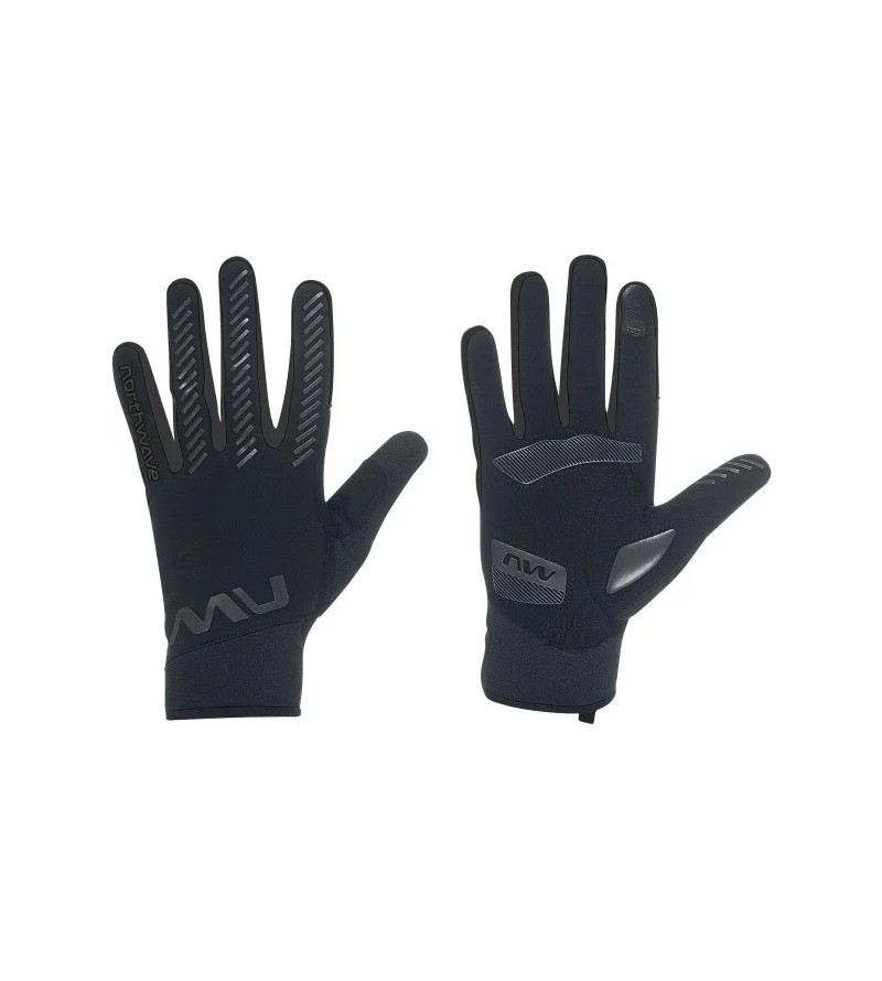 ACTIVE GEL GLOVE