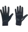 ACTIVE GEL GLOVE