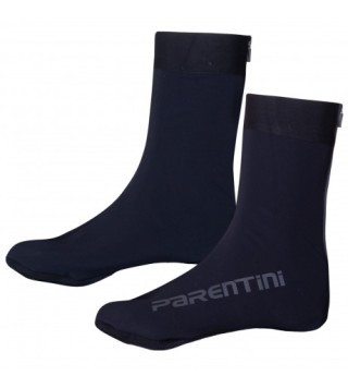 COPRISCARPE SUPERSOFT INTENSO