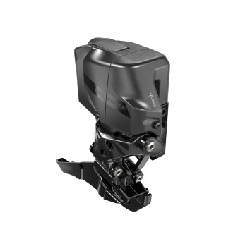 DERAGLIATORE SRAM FORCE AXS D2