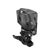 DERAGLIATORE SRAM FORCE AXS D2