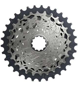 Cassetta SRAM FORCE XG-1270 12v 10-33T