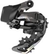 SRAM DERAGLIATORE POSTERIORE FORCE AXS D2