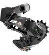 SRAM DERAGLIATORE POSTERIORE FORCE AXS D2