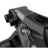 SRAM DERAGLIATORE POSTERIORE FORCE AXS D2