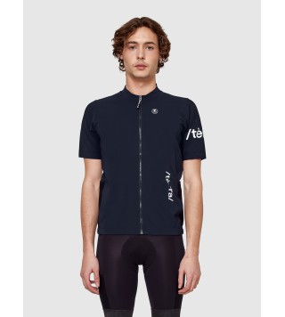 MAGLIA MANICA CORTA TOURING EPIK