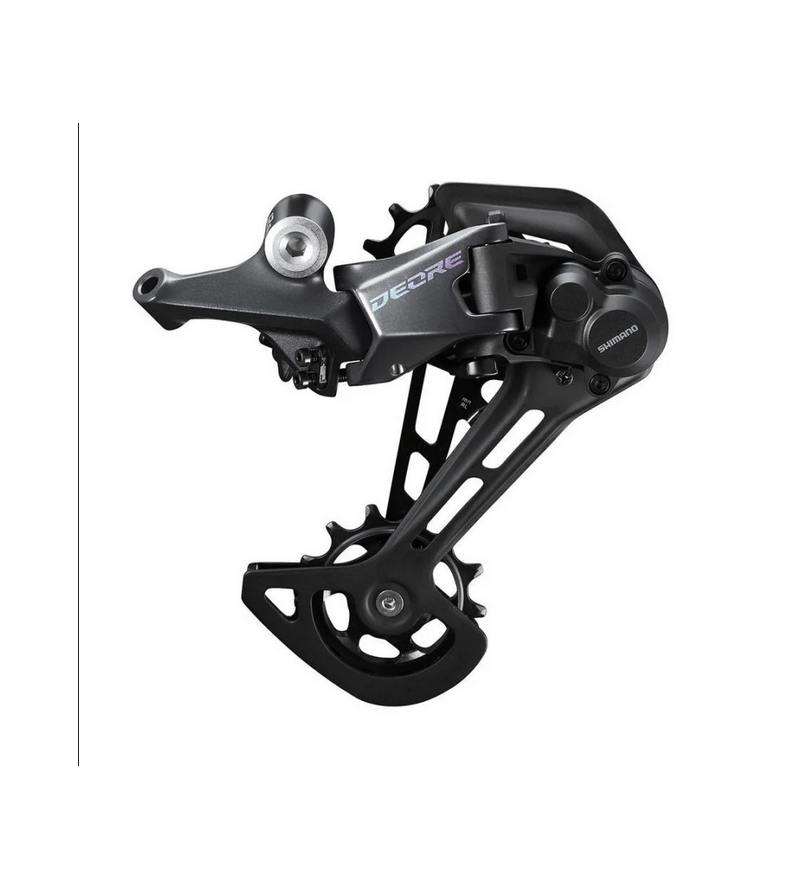 CAMBIO SHIMANO DEORE 12V