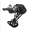 CAMBIO SHIMANO DEORE 12V