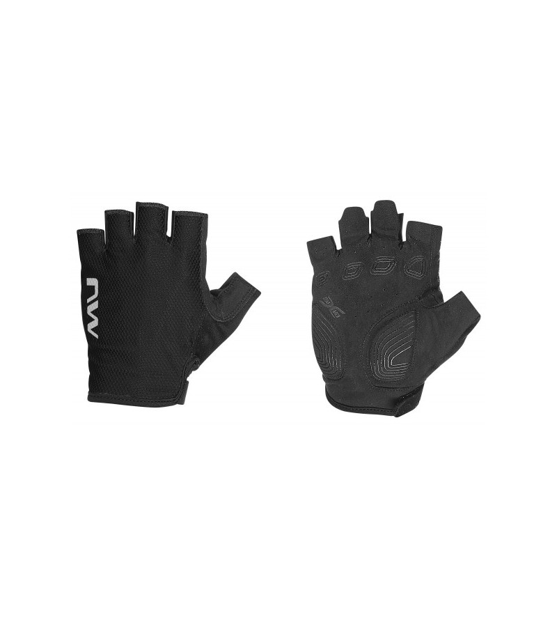 ACTIVE GLOVE