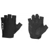 ACTIVE GLOVE