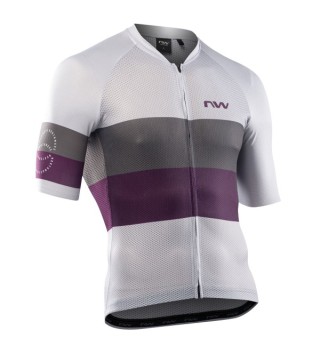 BLADE AIR MAGLIA MANICHE CORTE