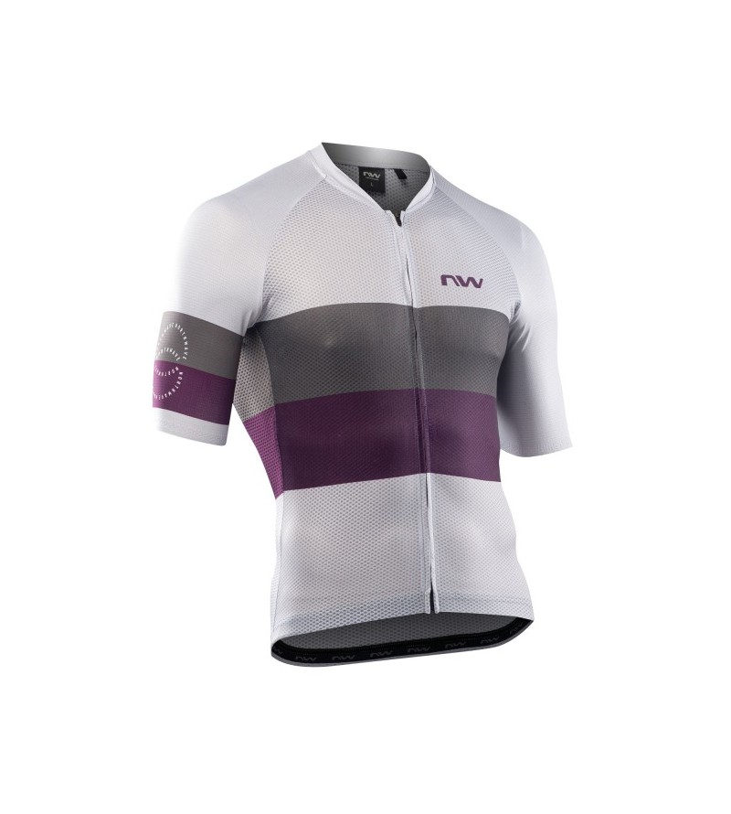 BLADE AIR MAGLIA MANICHE CORTE