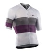 BLADE AIR MAGLIA MANICHE CORTE