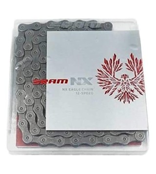 CATENA SRAM NX 12V