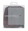 CATENA SRAM FORCE 12 VELOCITA' 114M