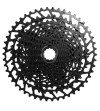 CASSETTA SRAM NX 12S 11-50