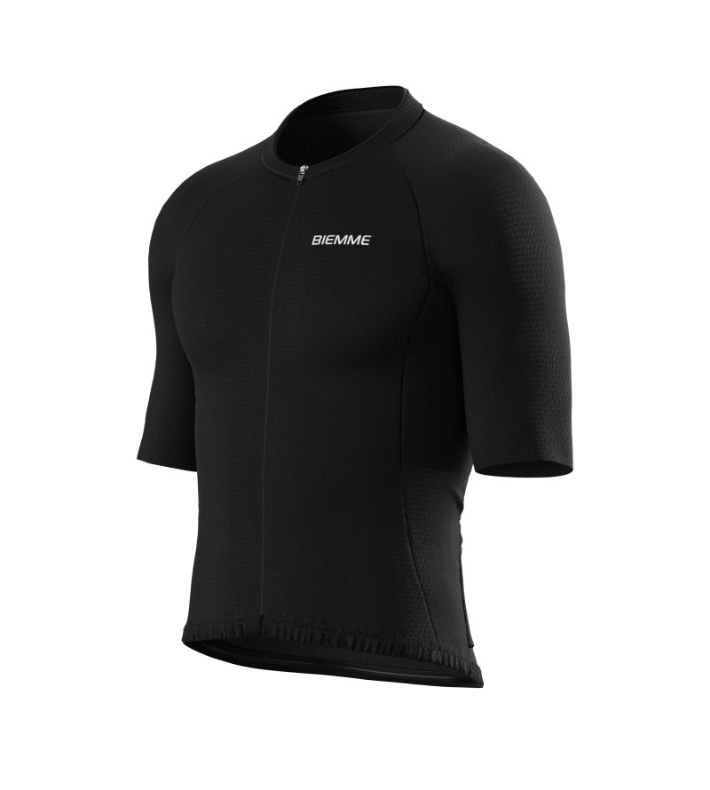 ARIA MAGLIA CORTA m/c