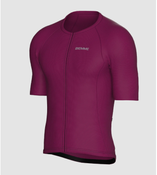 ARIA MAGLIA CORTA m/c