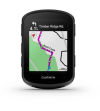 GARMIN EDGE 540