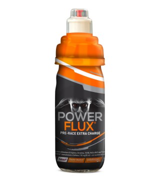 POWERFLUX